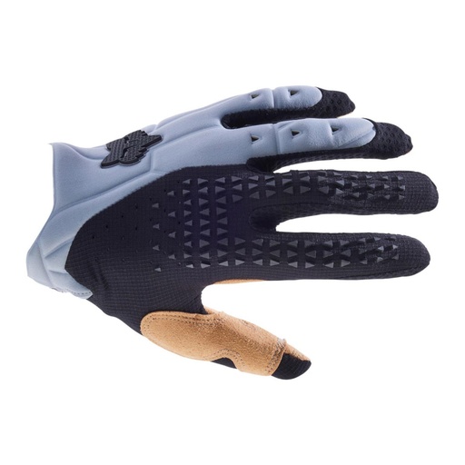 FOX Motocross Handschuh Pawtector
