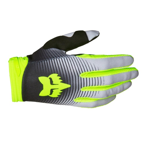 Mănușă Motocross FOX 180 Collect