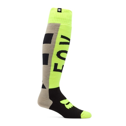 FOX Motocross Socken 180 Collect