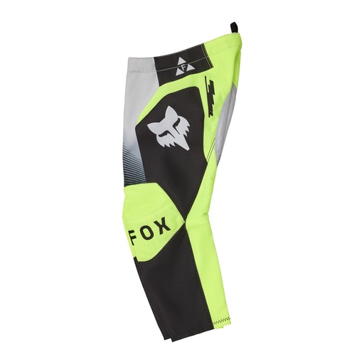 FOX Motocross Hose Kinder 180 Collect
