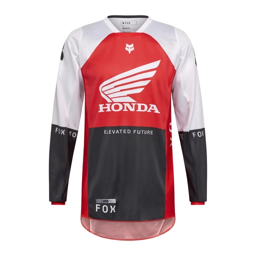 FOX Motocross Jersey 180 Honda