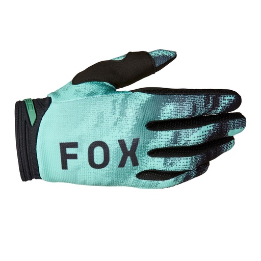 Mănușă Motocross FOX 180 Kairos