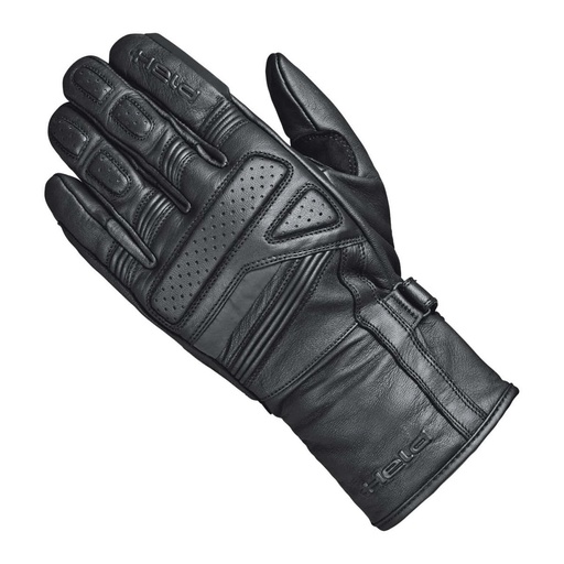 HELD Handschuh Damen Sparrow 2