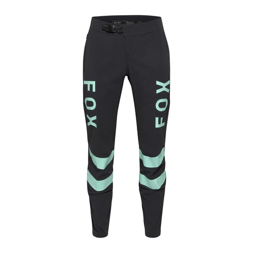 FOX MTB Hose Damen Ranger Kairos