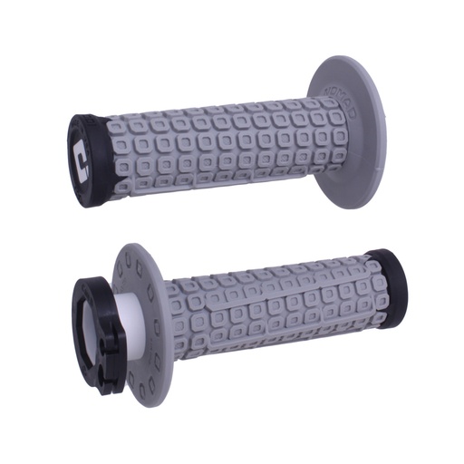 [H36NDGB] ODI Griffe LOCK ON NOMAD w/D3O