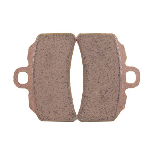 [GF388API] APICO Trial Bremsbeläge S3