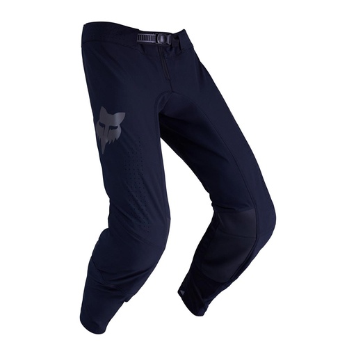 FOX Motocross Hose Flexair Blackout