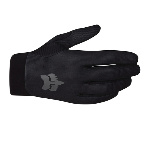 FOX MTB Handschuh Ranger