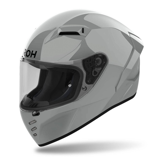 AIROH Helm Connor