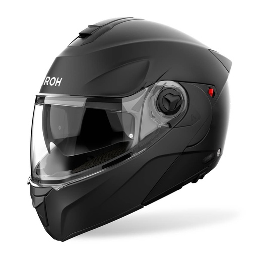AIROH Cască cu Bărbie Plieră Specktre