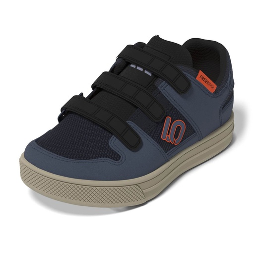 FIVE TEN MTB Schuh Jugend Freerider Pro