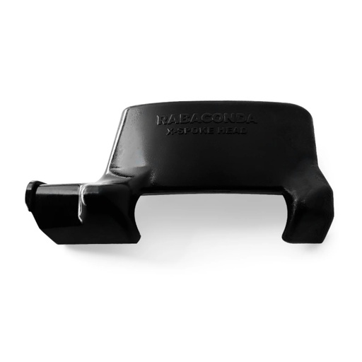 [DHMC3] RABACONDA Duck Head f. Reifenmontiergerät STREET