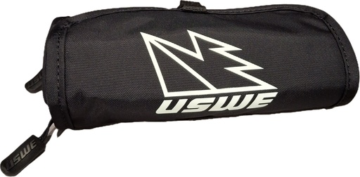 [5101200801] USWE Werkzeugtasche