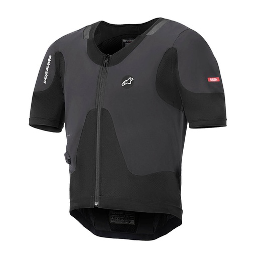 ALPINESTARS Tech-Air 5 Plasma