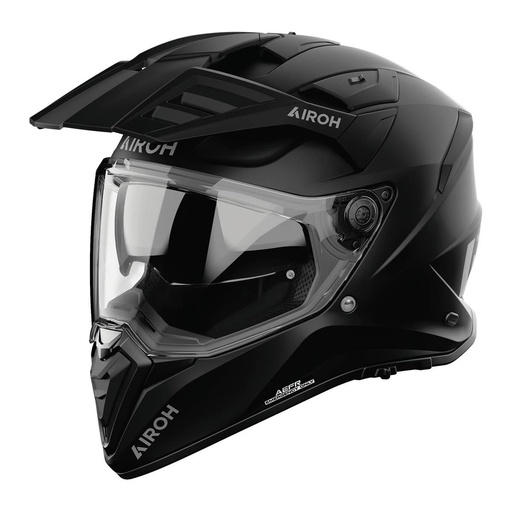 AIROH Adventure Helm Bandit