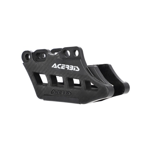 [0026760.090] ACERBIS Kettenführung für CFMOTO