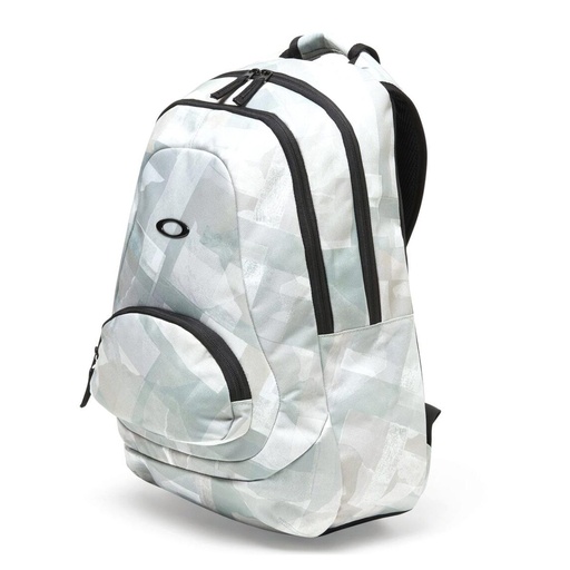 [FOS901500-7CU-U] OAKLEY Rucsac Primer RC