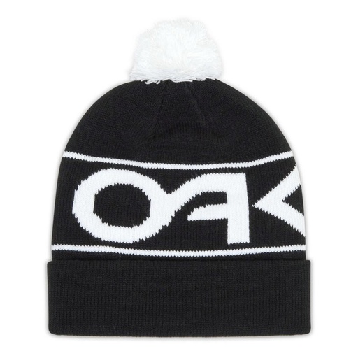 [911432-05F-U] OAKLEY Beanie Factory Cuff