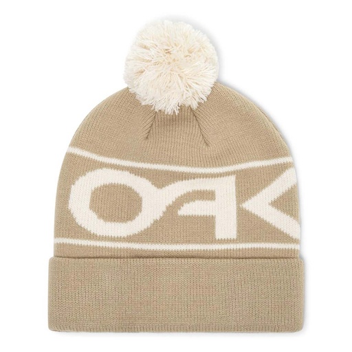 [911432-32F-U] Căciulă OAKLEY Beanie Factory Cuff