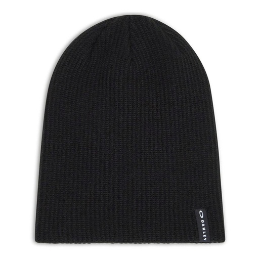 [FOS901278-02E-U] OAKLEY Beanie Back Bone 2.0
