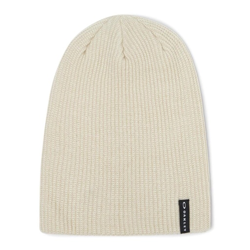 [FOS901278-68S-U] OAKLEY Beanie Back Bone 2.0