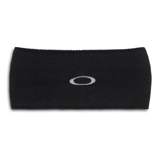 OAKLEY Stirnband Nordic