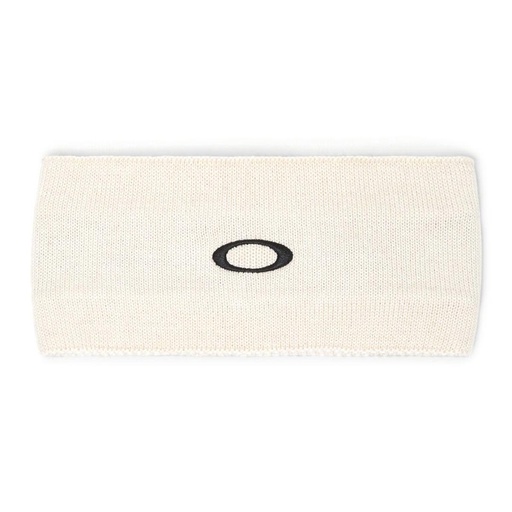 OAKLEY Stirnband Nordic