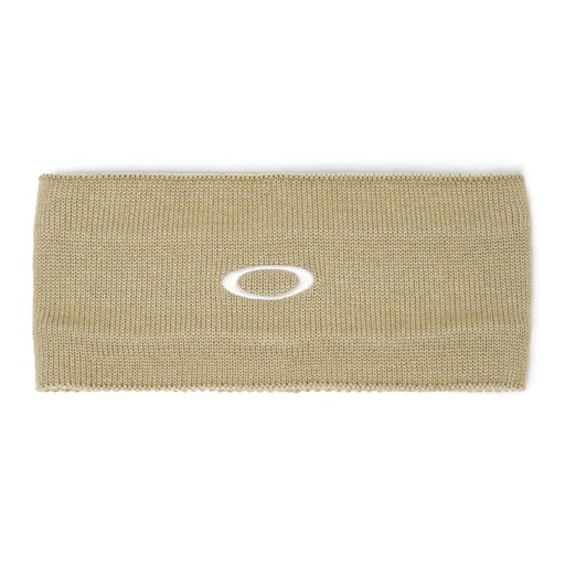OAKLEY Stirnband Nordic