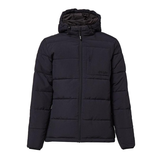 OAKLEY Jacke Tahoe Puffy RC