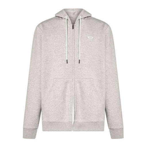 OAKLEY Zip Hoodie Relax 2.0