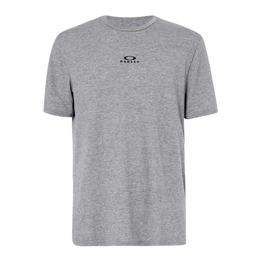 OAKLEY T-Shirt Bark New