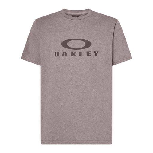 OAKLEY T-Shirt O Bark 2.0