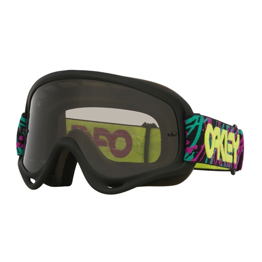 [7029-91] OAKLEY O-Frame MX Colecția Heritage