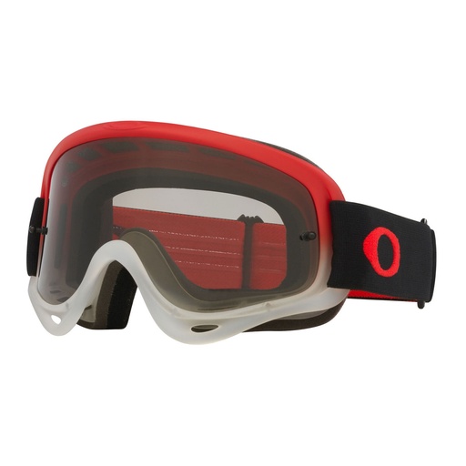 [7029-94] OAKLEY Brille O-Frame MX Team Collection