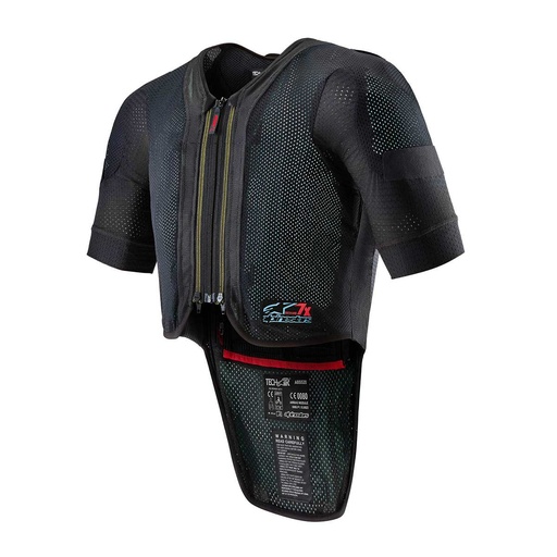 ALPINESTARS Tech-Air 7X