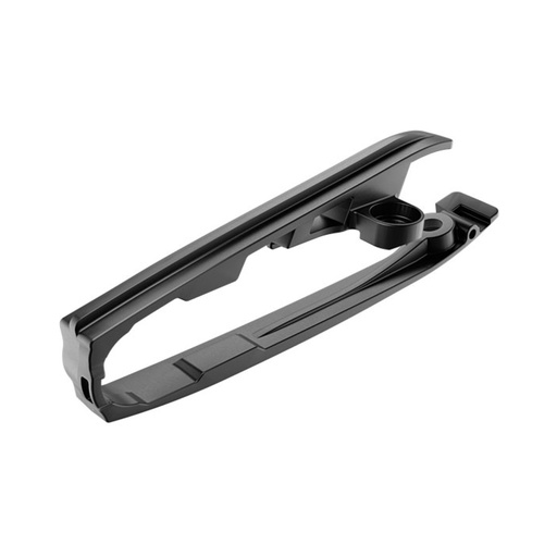 [R-SLITRINR025] RTECH Kettenschleifer für TRIUMPH