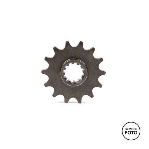 [181300-13] AFAM Ritzel für DUCATI