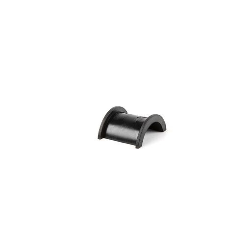 [XG-2934-001] Racord X-GRIP Inserție clemă