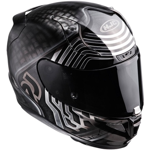 Casca HJC RPHA11 KYLO REN MC-5SF STARWARS EDITIE