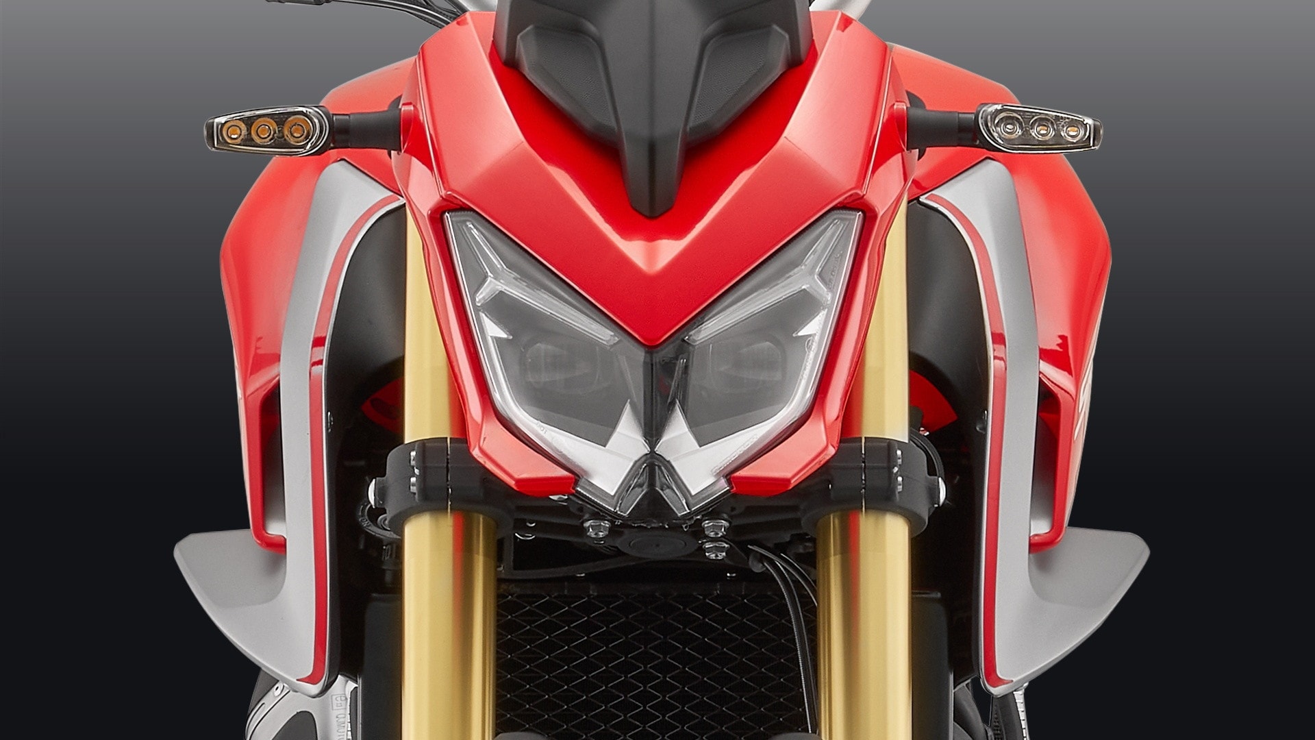 srk125